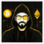 Breakout_Hunter1