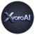 XvoroAI