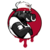 UncleBullCow