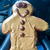 HEDGER_17
