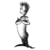 zaxb