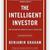justinvest_