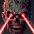 LaserZombie