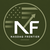 Nasdaq_Frontier