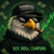 Nasdaq_Frontier