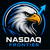 NasdaqFrontier6