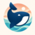 WhaleTracker_