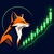 FoxMarketEye
