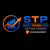 STP_TRADES