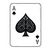 All_Aces_Trades