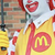 Ronald_Mkdonald911