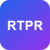 RTPRwire
