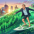 FlowSwingTrader