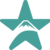 AstrisAdvisory