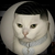 EZmoneysniper97