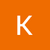Kieranb12