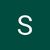 Smithjohntrustfund