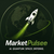 MarketPulsee