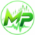 MarketPulsee