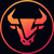 BullMarket_