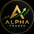 Alphatrades01