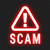 THE_SCAM_IS_REAL_