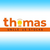 Thoamas_Data