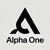 JoshAlphaOne