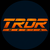 TRDRmedia