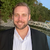 patbenmark