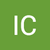 Icnailllc
