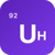 UHub