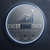 Crestedgetrade