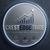 Crestedgetrade