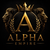AlphaEmpire