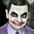 Joker_aka_Joke