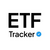 ETF_Trader1