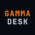 GammaDeskInc