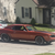 Detroit313rd