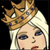 LuckyPenny777