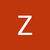 Zeze001