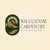 nhcc