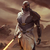 johnrivers0110