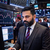 USStockDesk