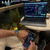 Crestedgealerts