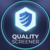 qualityscreener