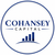 CohanseyCapital
