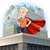 KingPin_Crypto