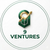 9Ventures_ThematicTrader