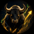BULLISHSIGNALS6